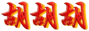 logo KAYA77